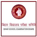 Student Web Portal - Best Schools, Colleges, Universities, Other Educational Institutes, Enterance Exams and Latest Educational News in India